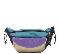 Eastpak Way Hot Pak'r Waist Bag Vintage Block