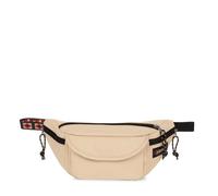 Eastpak - Way Hot Waist Pak'r - Hip bag size 4 l, sand