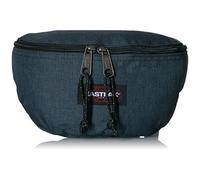 Eastpak Woman Handbag ref. EK07426W
