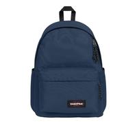EASTPAK Women's Day Office Leather Goods Blue