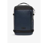 Eastpak Womens Eastpak Tecum 19 Shell Backpack Admiral
