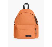 Eastpak Womens Tangerineorange Day Pak'r Shell Backpack