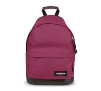 Eastpak Wyoming Backpack, 24 L - Wine Burgundy -Red