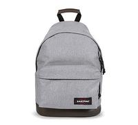 Eastpak Wyoming 24l Backpack Grey