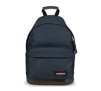 Eastpak Wyoming - Urban backpack Triple Denim 24 L