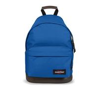 Eastpak Wyoming Backpack, 40 cm, 24 L, Blue (Cobalt Blue)