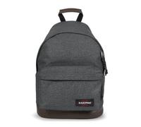 Eastpak Wyoming Backpack anthracite