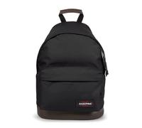 Eastpak Wyoming Backpack Black