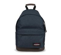 Eastpak Wyoming Backpack Cobalt