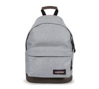 Eastpak Wyoming Backpack gray