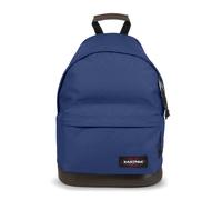 Eastpak Wyoming Backpack marine blue