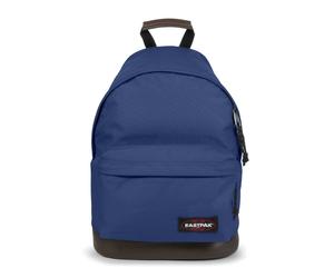 Eastpak Wyoming Backpack marine blue