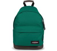 Eastpak Wyoming Daypack 40 cm green