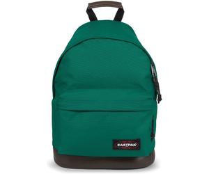Eastpak Wyoming Daypack 40 cm green