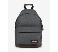 Eastpak Wyson 24L Backpack Dark Grey