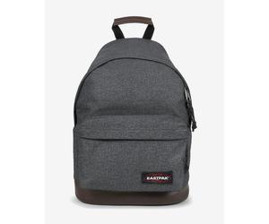 Eastpak Wyson 24L Backpack Dark Grey