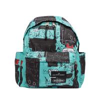 Eastpak x Basquiat Day Pak'r Backpack - Equals Multi