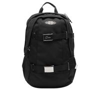 Eastpak x Dime Getter Backpack Black