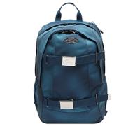Eastpak x Dime Getter Backpack Navy