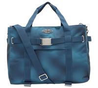 Eastpak x Dime Skate Tote Bag Navy