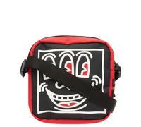Eastpak x Keith Haring Box Mini Black