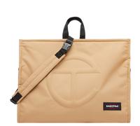 Eastpak x Telfar Shopper - Large Telfar Khaki