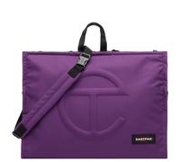 Eastpak x Telfar Shopper - Large Telfar Purple