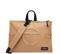 Eastpak x Telfar Shopper - Medium Telfar Khaki