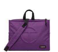 Eastpak x Telfar Shopper - Medium Telfar Purple