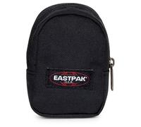Eastpak - XS Pouch - Shoulder bag black