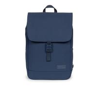 Eastpak - Yarin 18 - Daypack blue