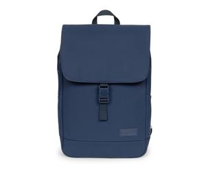 Eastpak - Yarin 18 - Daypack blue