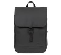 Eastpak - Yarin 18 - Daypack grey