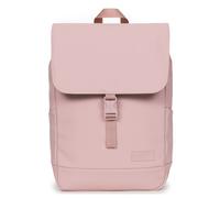 Eastpak - Yarin 18 - Daypack pink