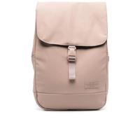Eastpak Yarin backpack - Pink One Size