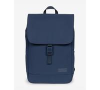 Eastpak Yarin Daypack 43 cm Laptop compartment blue