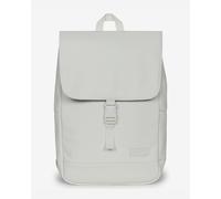 Eastpak Yarin Cnnct Backpack White
