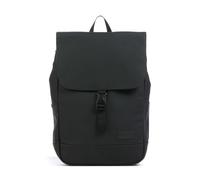 Eastpak Yarin Cnnct F Backpack, 18L, unisex, black