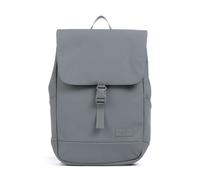Eastpak Yarin Cnnct F | Backpack | grey