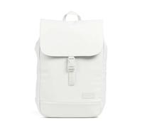 Eastpak Yarin Cnnct F | Backpack | white