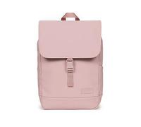 Eastpak Yarin Connect Backpack, Pink, Men Pink