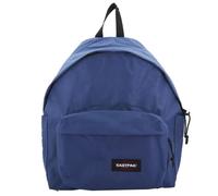 EASTPAK Zainetto Ek0a5bg4u59 Day Pack'r Powder Pilot Backpack, Blue (Blue), One Size