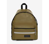Eastpak Zippl’R Bike 20.5L Backpack Beige Black