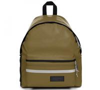 Eastpak Zippl'r Bike Backpack 40 cm laptop compartment olive
