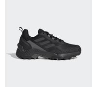 Eastrail 2.0 Hiking Shoes