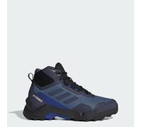adidas Terrex - Terrex Eastrail 2 Mid Rain.RDY - Walking boots size 14,5, blue