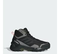 Eastrail 2.0 Mid RAIN.RDY Hiking Shoes