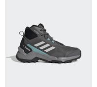 Adidas Terrex Eastrail 2 Mid R.rdy Hiking Shoes Blue EU 39 1/3 Woman