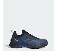 adidas Terrex Eastrail 2.0 RAIN.RDY Walking Shoes - SS25