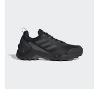 Eastrail 2.0 RAIN.RDY Hiking Shoes